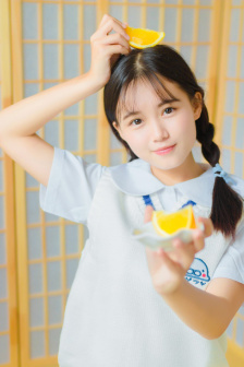 日产高清卡一卡二卡VA